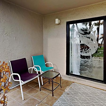 Summit Beach Resort 129 بنما سيتي بيتش المظهر الخارجي الصورة