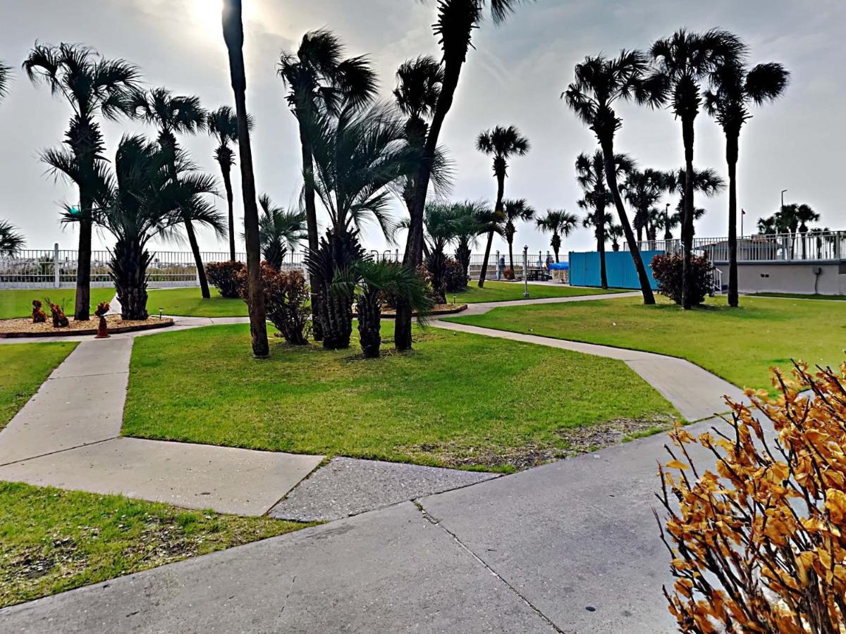 Summit Beach Resort 129 بنما سيتي بيتش المظهر الخارجي الصورة