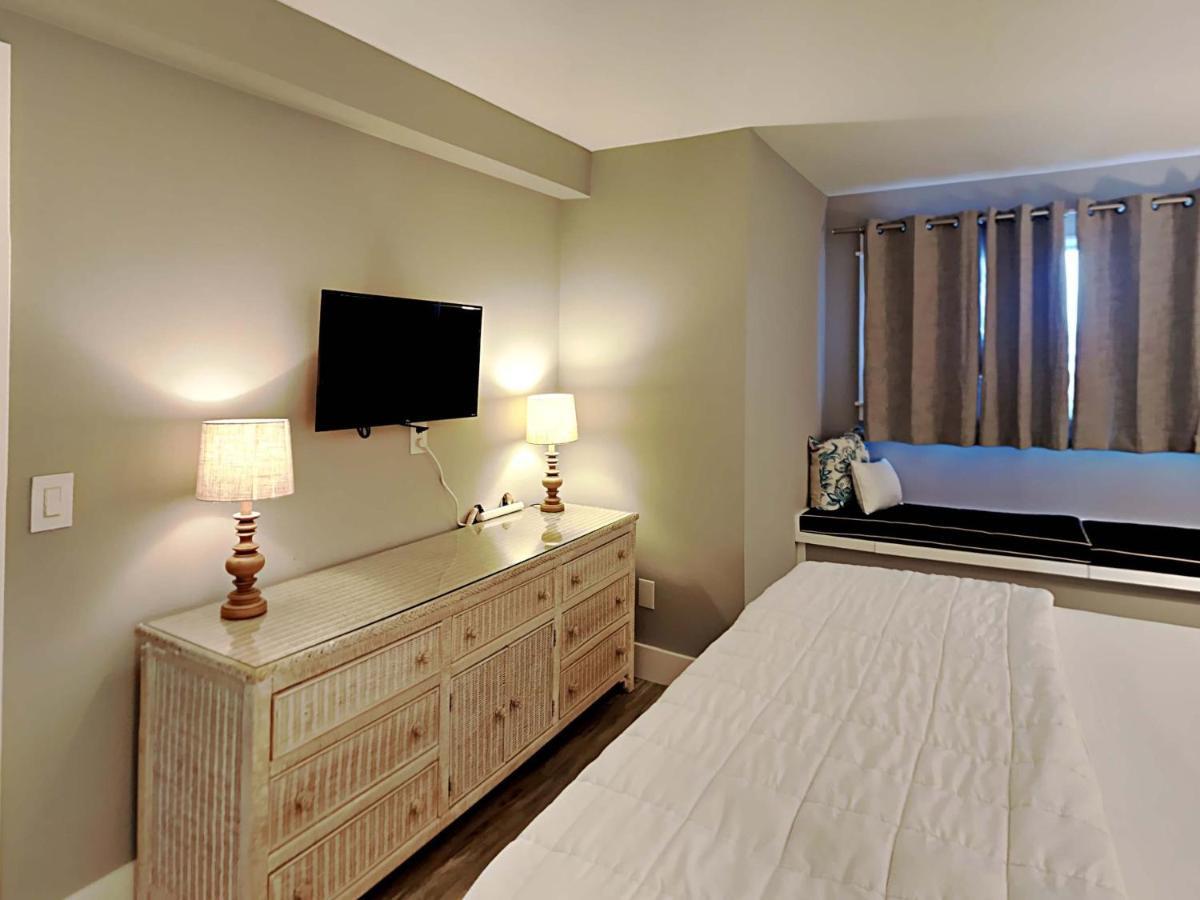 Summit Beach Resort 129 بنما سيتي بيتش المظهر الخارجي الصورة